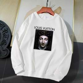 Picture of LV Sweatshirt _SKULVM-4XL11Ln6133878
